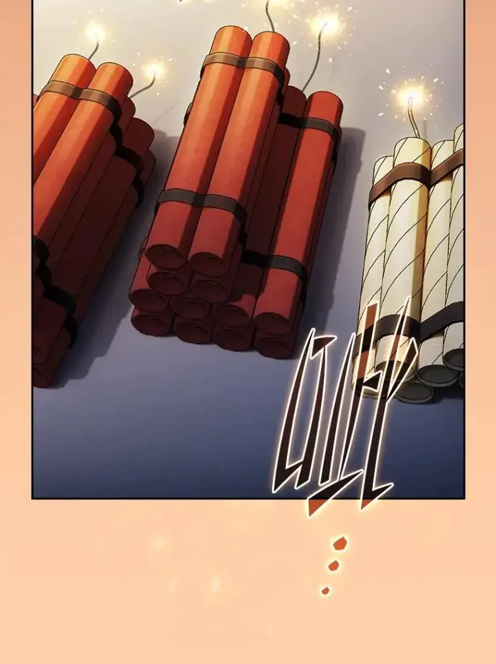漫画《从地狱归来的圣座》182.第182话第28张图