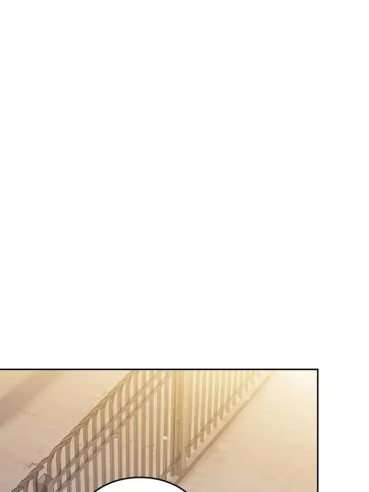 漫画《从地狱归来的圣座》182.第182话第51张图