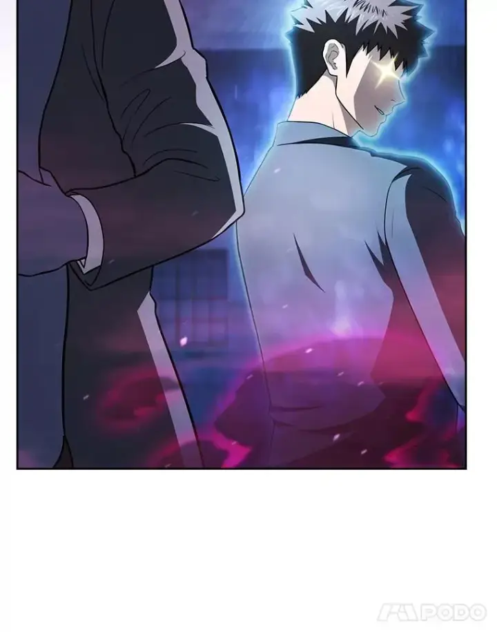 漫画《从地狱归来的圣座》182.第182话第79张图