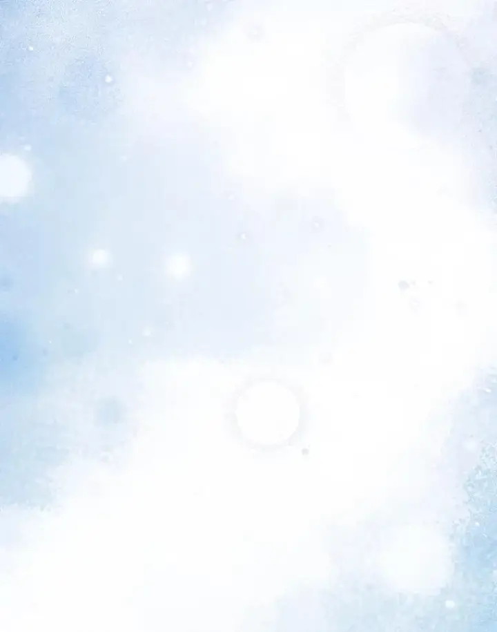 漫画《从地狱归来的圣座》182.第182话第84张图