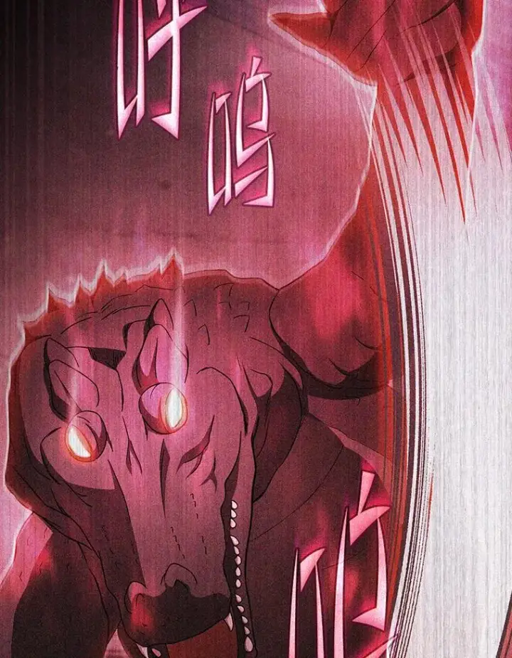 漫画《从地狱归来的圣座》182.铁车第124张图