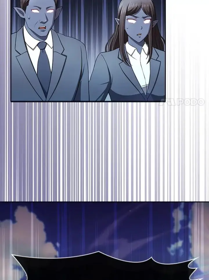 漫画《从地狱归来的圣座》182.铁车第7张图