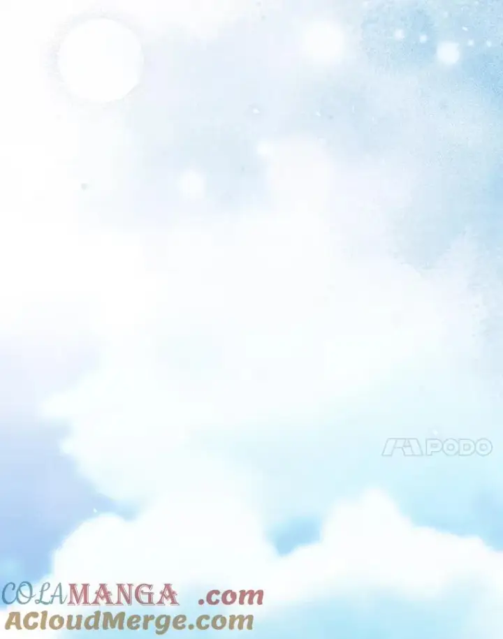 漫画《从地狱归来的圣座》182.铁车第85张图