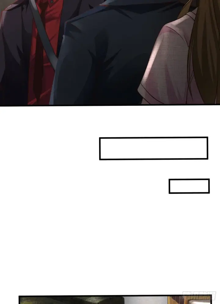 漫画《从红月开始》12 第一个任务！第56张图