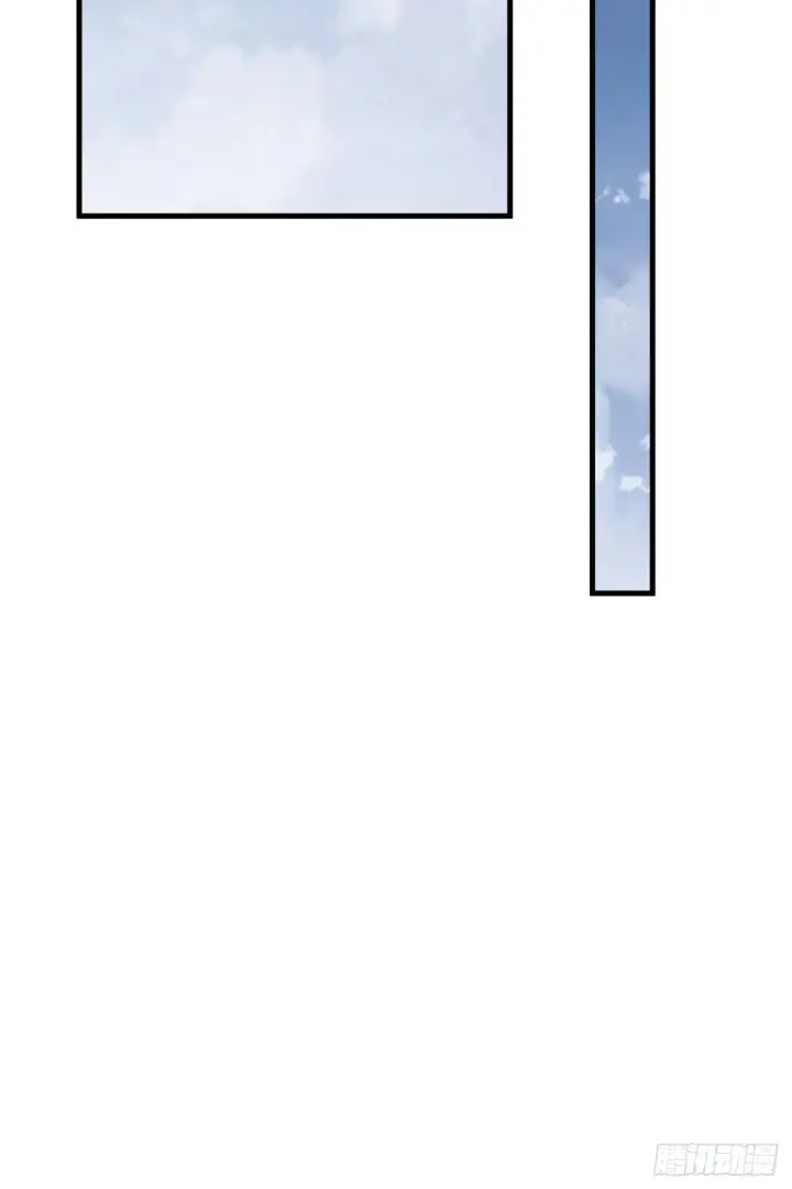 漫画《从红月开始》16 分析小组的软妹搭档第11张图