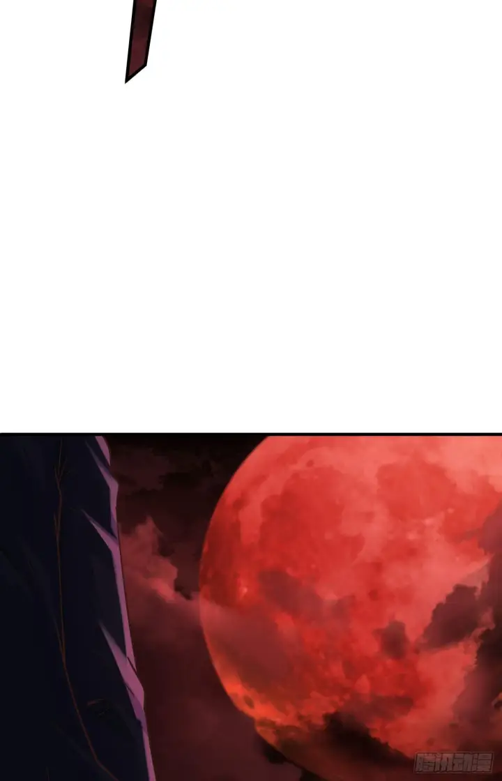 漫画《从红月开始》32 无头骑士第23张图