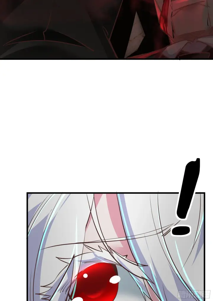 漫画《从红月开始》37 突发性污染事件第30张图