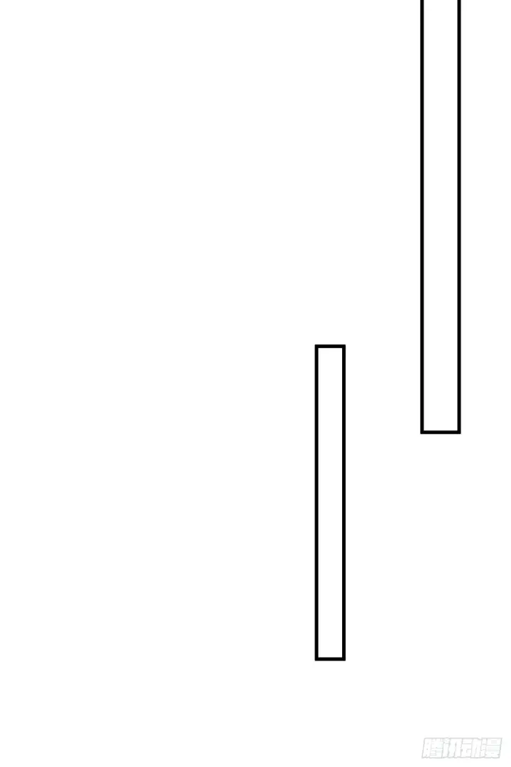 漫画《从红月开始》37 突发性污染事件第53张图