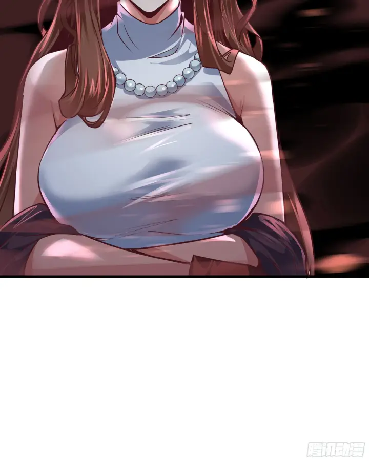 漫画《从红月开始》39 全城暴乱：开端第39张图