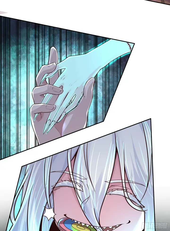 漫画《从红月开始》40 全城暴乱：红玫瑰事件第38张图