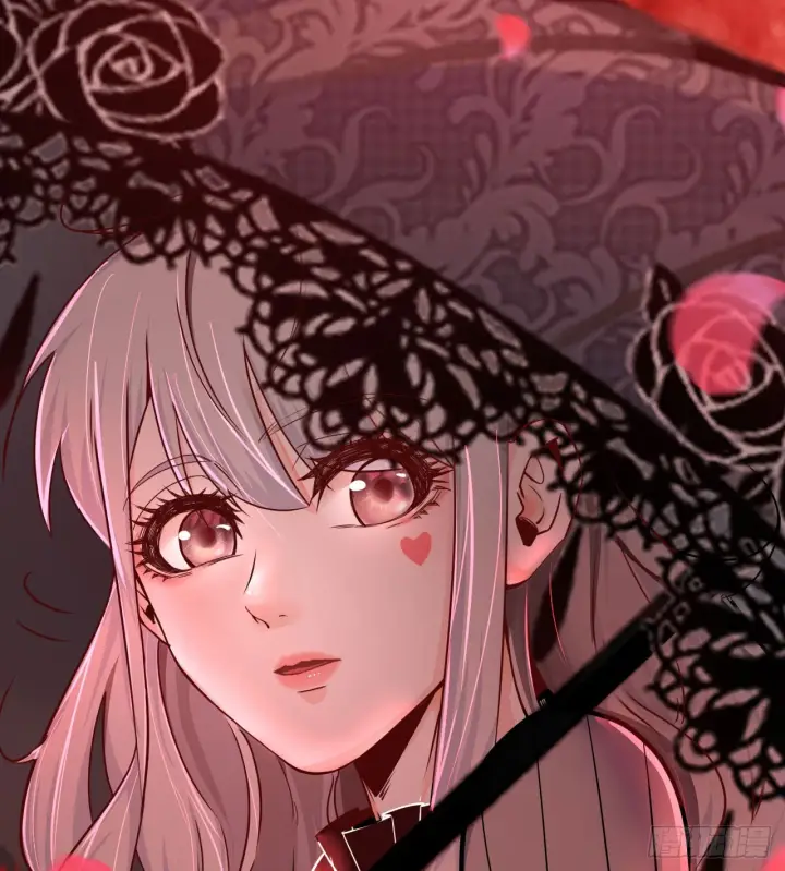 漫画《从红月开始》43 全城暴乱：酒鬼第14张图