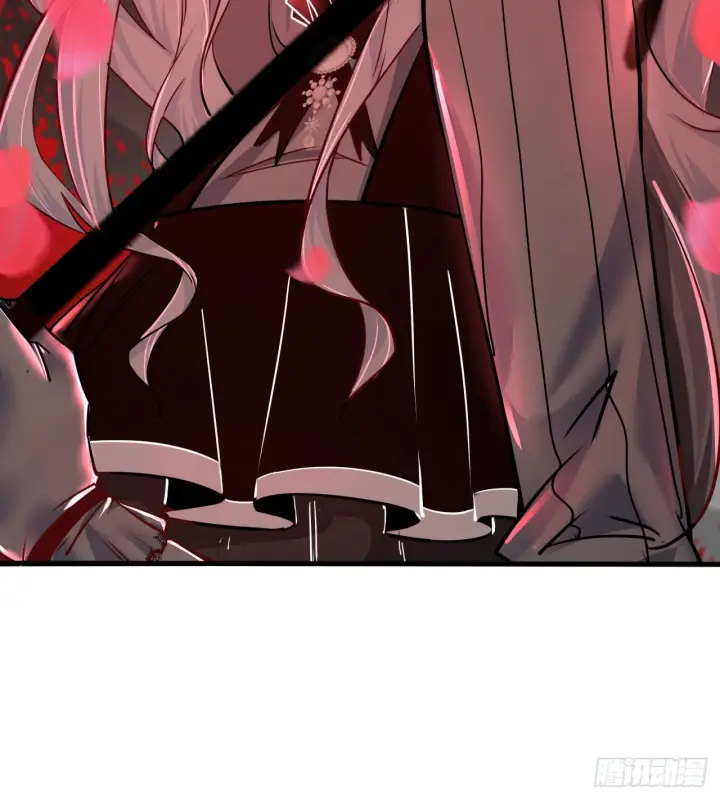 漫画《从红月开始》43 全城暴乱：酒鬼第15张图