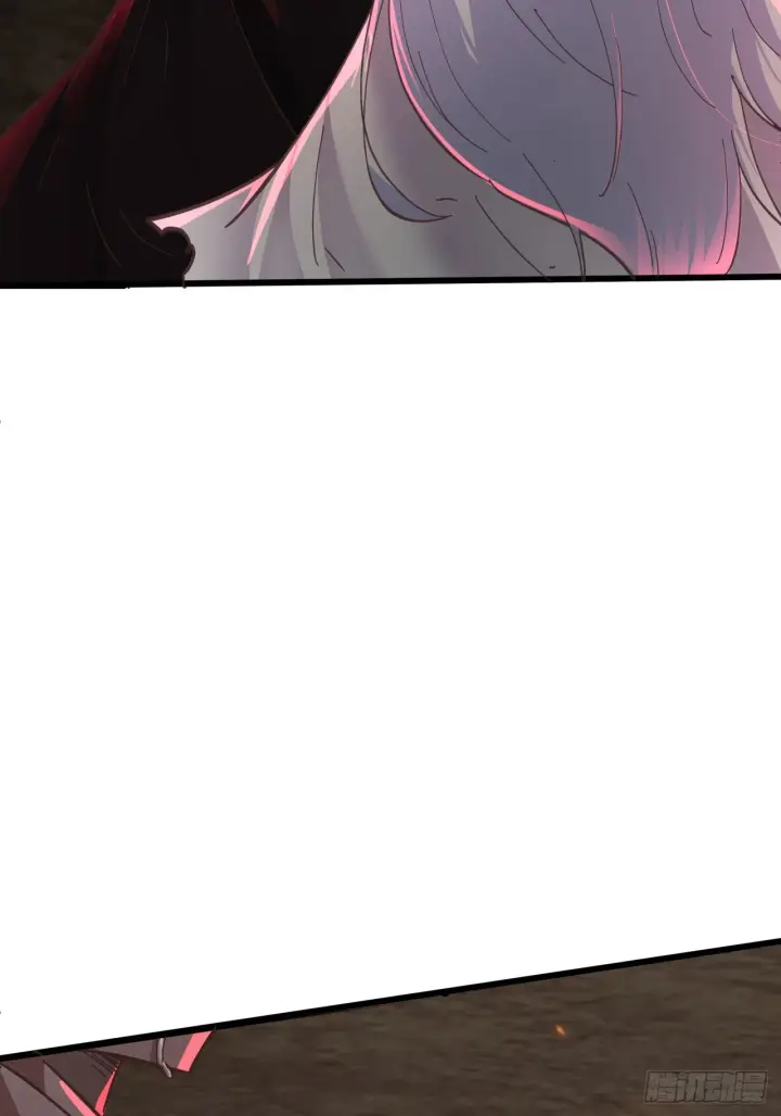 漫画《从红月开始》44 全城暴乱：万人哭墙事件第23张图