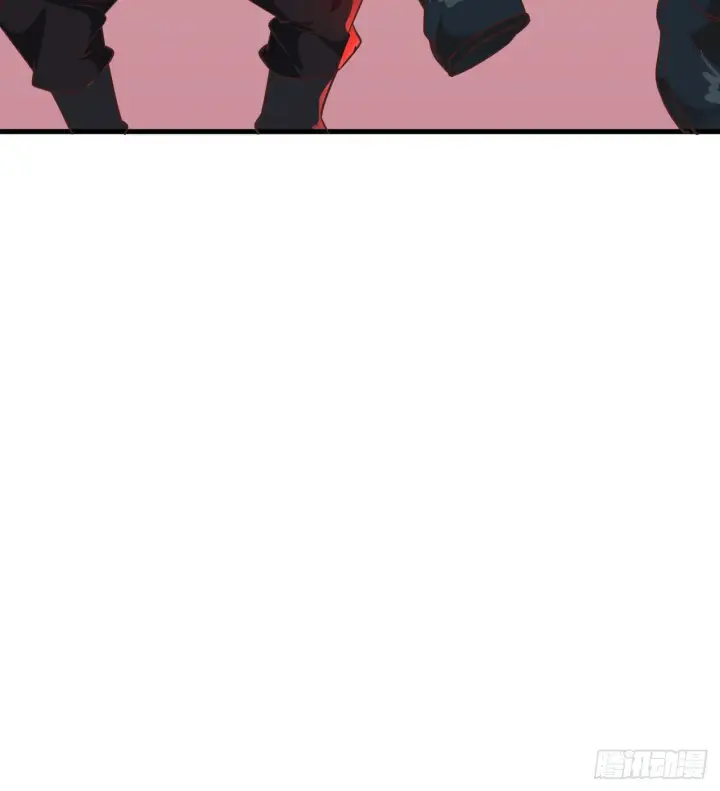 漫画《从红月开始》53 全城暴乱：家庭会议第11张图