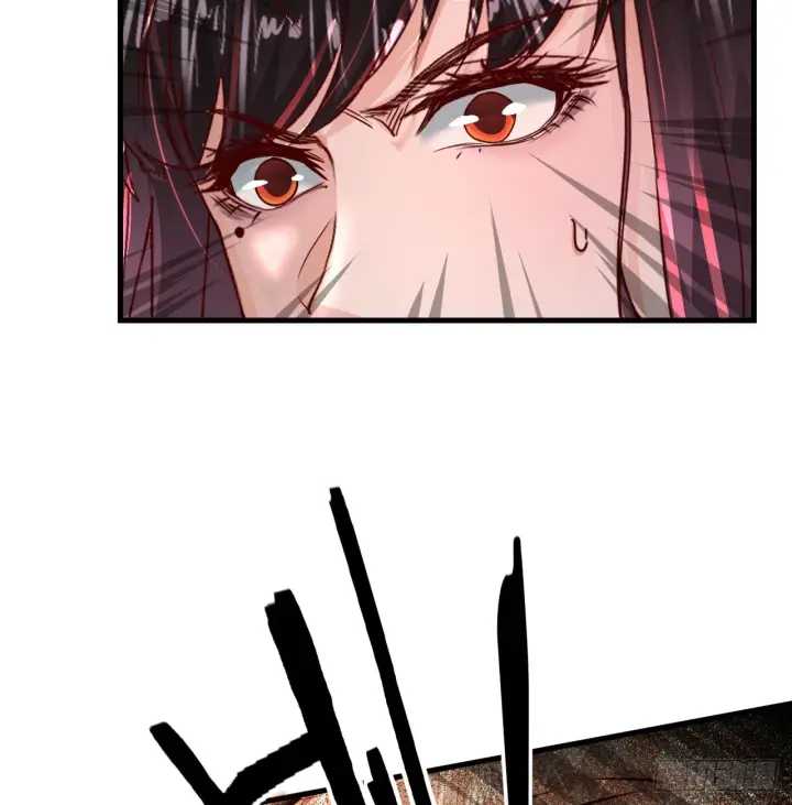 漫画《从红月开始》55 全城暴乱尾声： 出差申请第22张图