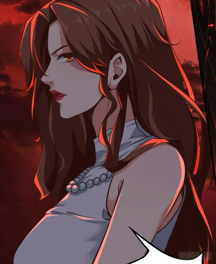 漫画《从红月开始》68 城外篇：父亲登场第37张图