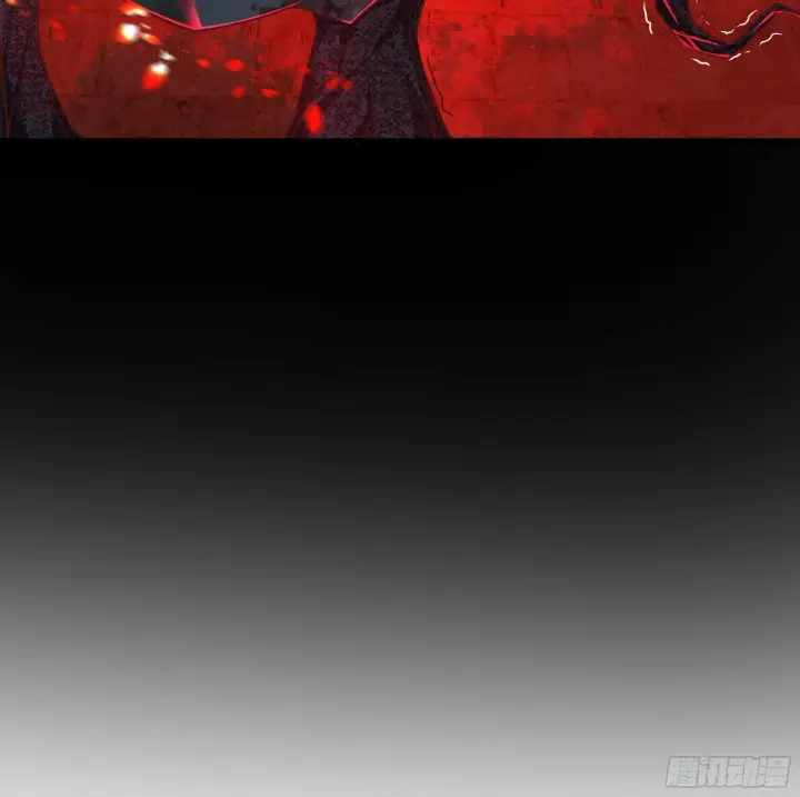 漫画《从红月开始》69 城外篇：怪物与真正的怪物第61张图