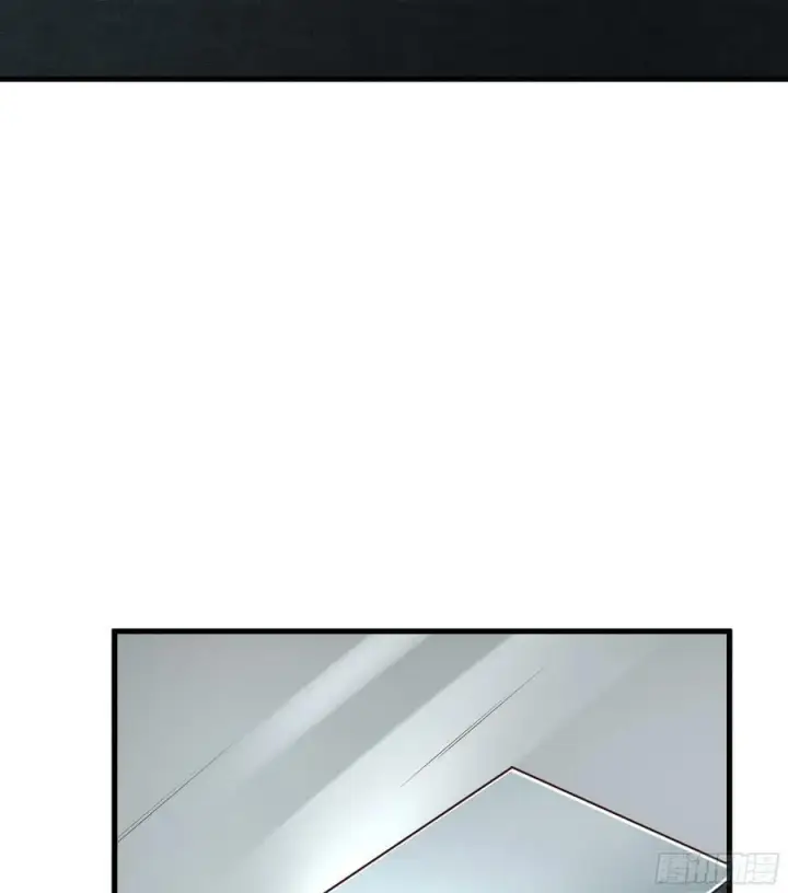 漫画《从红月开始》72 城外篇尾声：箱子里的秘密第65张图