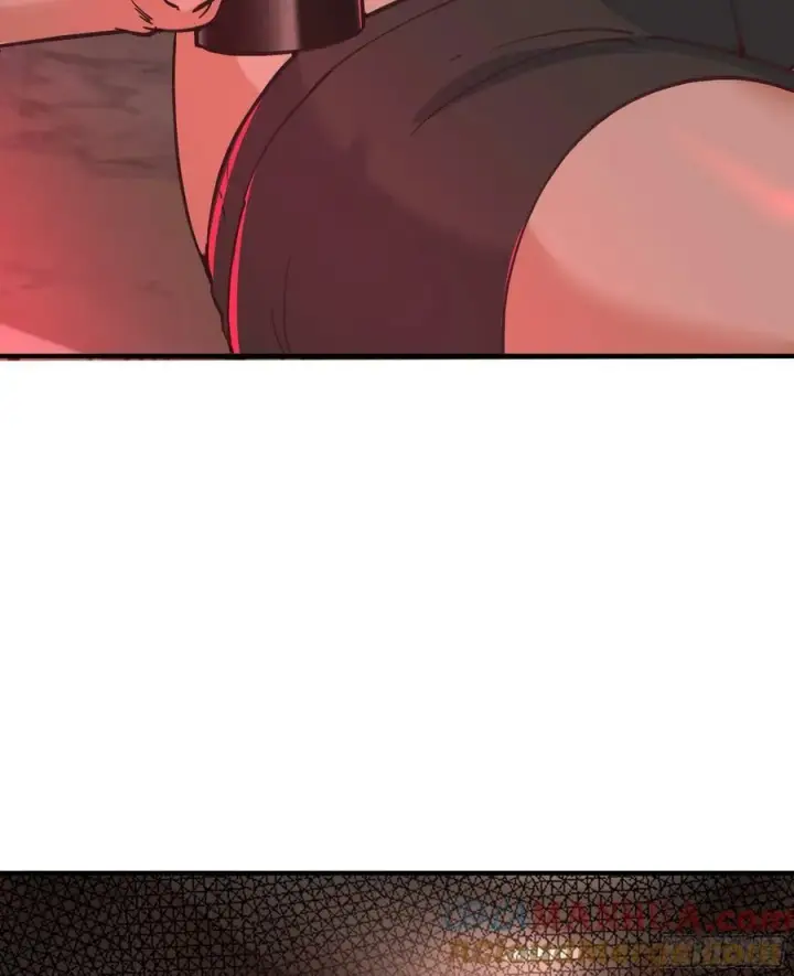 漫画《从红月开始》80 借用妈妈的能力第37张图