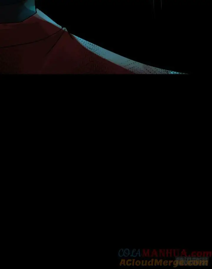 漫画《从红月开始》80 借用妈妈的能力第85张图