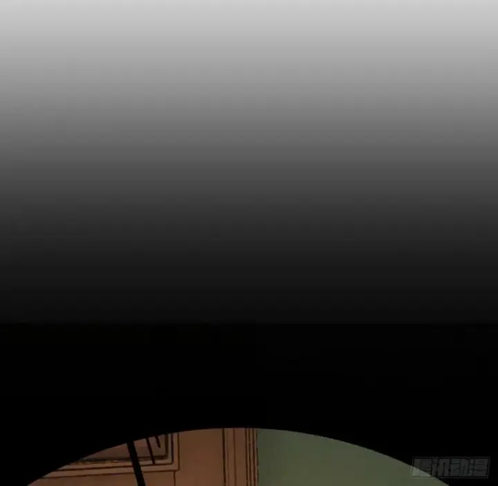漫画《从红月开始》85 不具备能力？第12张图