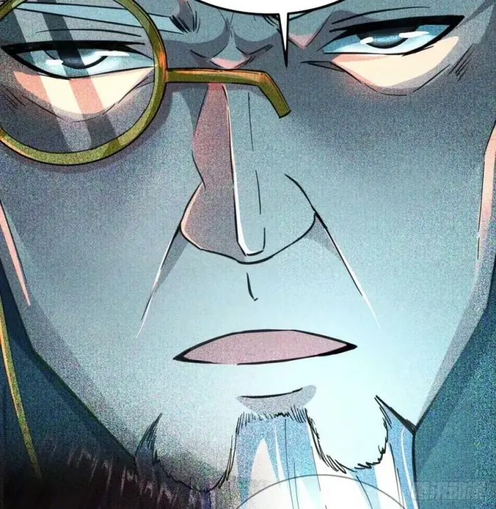 漫画《从红月开始》85 不具备能力？第66张图