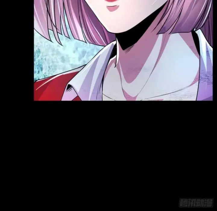 漫画《从红月开始》85 不具备能力？第83张图
