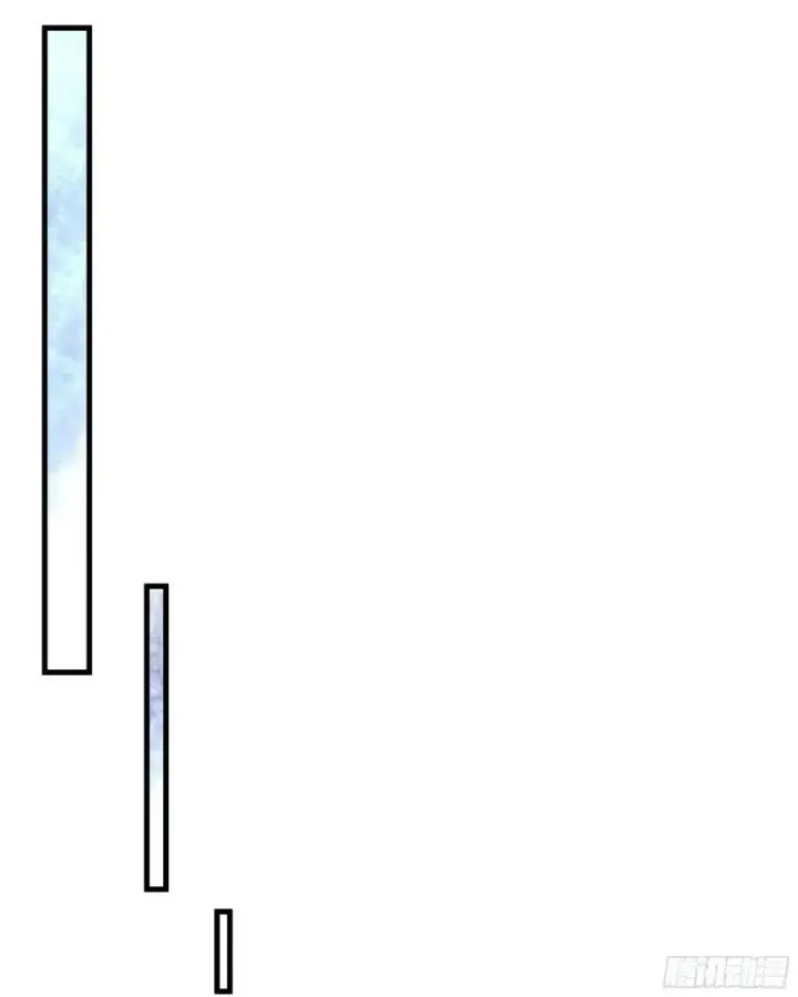 漫画《从红月开始》91 初吻？第15张图