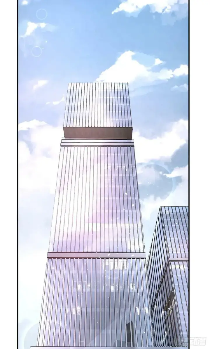 漫画《从红月开始》93 她从天上降落第23张图