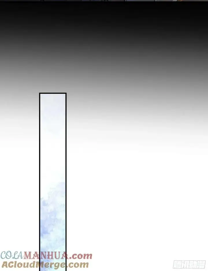 漫画《从红月开始》95 她很孤独！第61张图