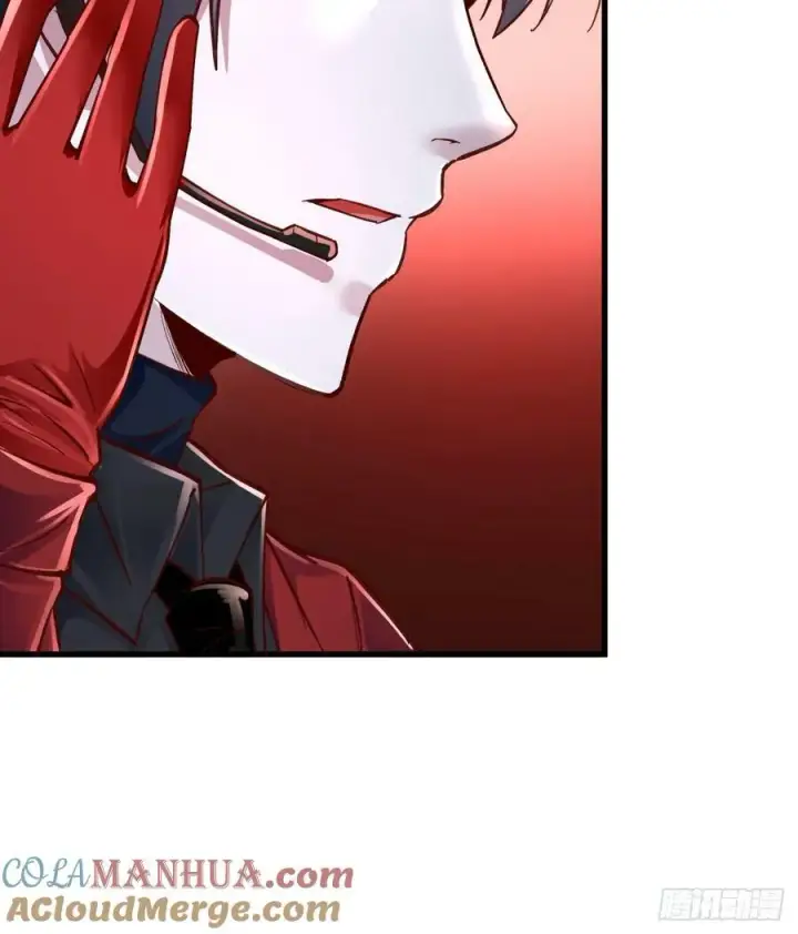 漫画《从红月开始》96 娃娃的培训计划第10张图