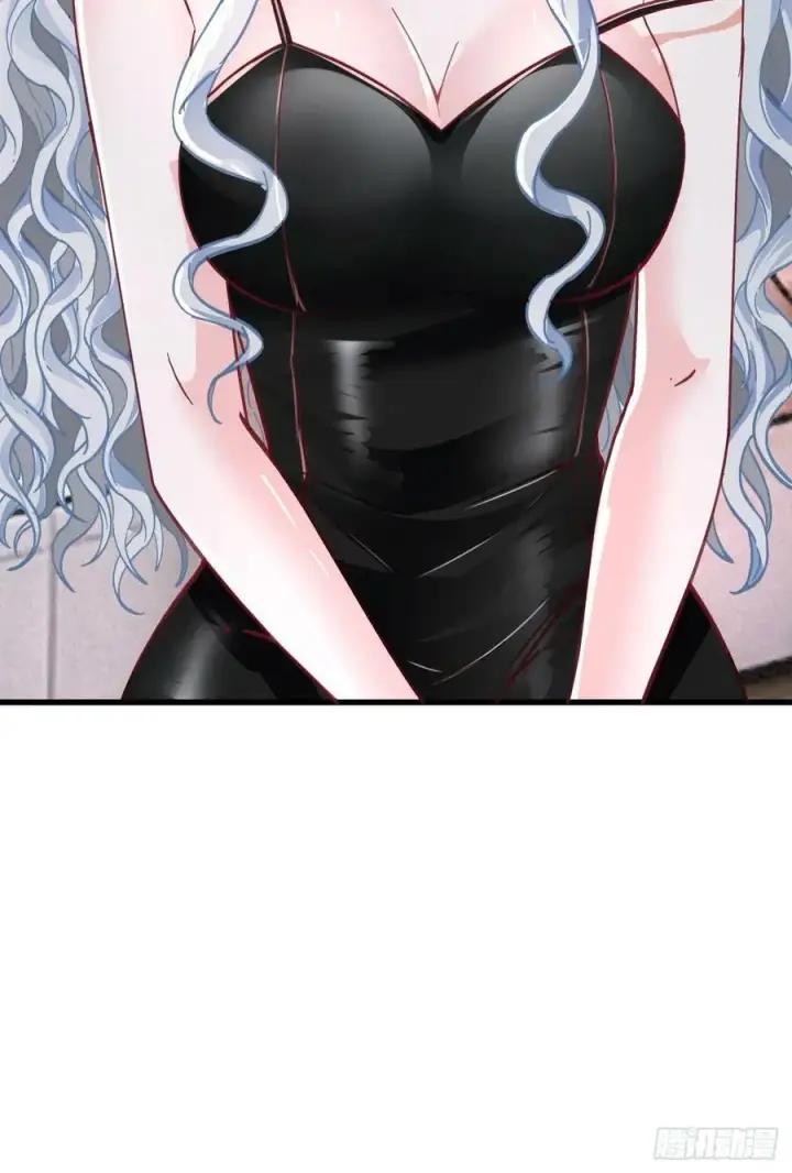 漫画《从红月开始》96 娃娃的培训计划第18张图
