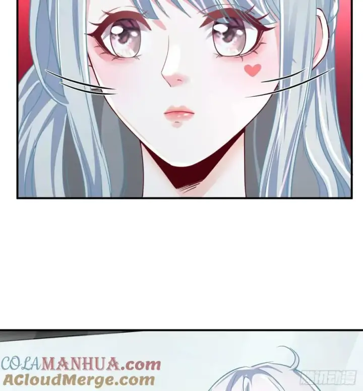 漫画《从红月开始》96 娃娃的培训计划第22张图