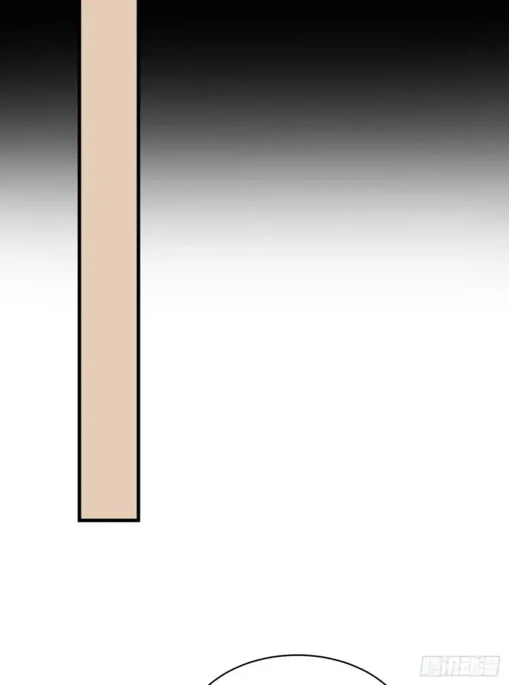 漫画《从红月开始》96 娃娃的培训计划第53张图