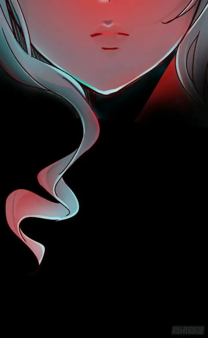 漫画《从红月开始》96 娃娃的培训计划第78张图