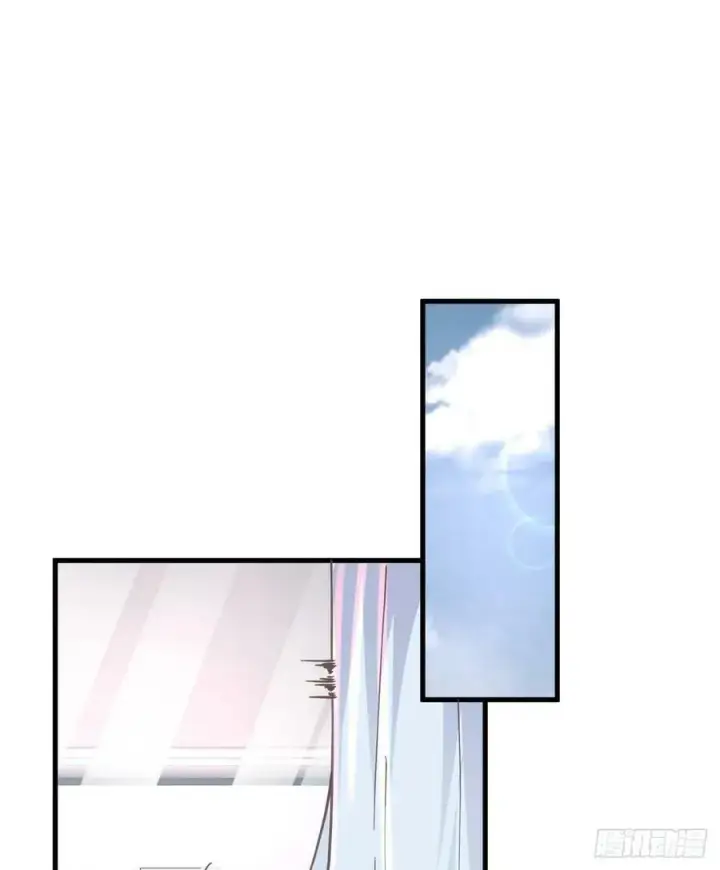 漫画《从红月开始》98 海上国篇：神秘许愿事件第38张图