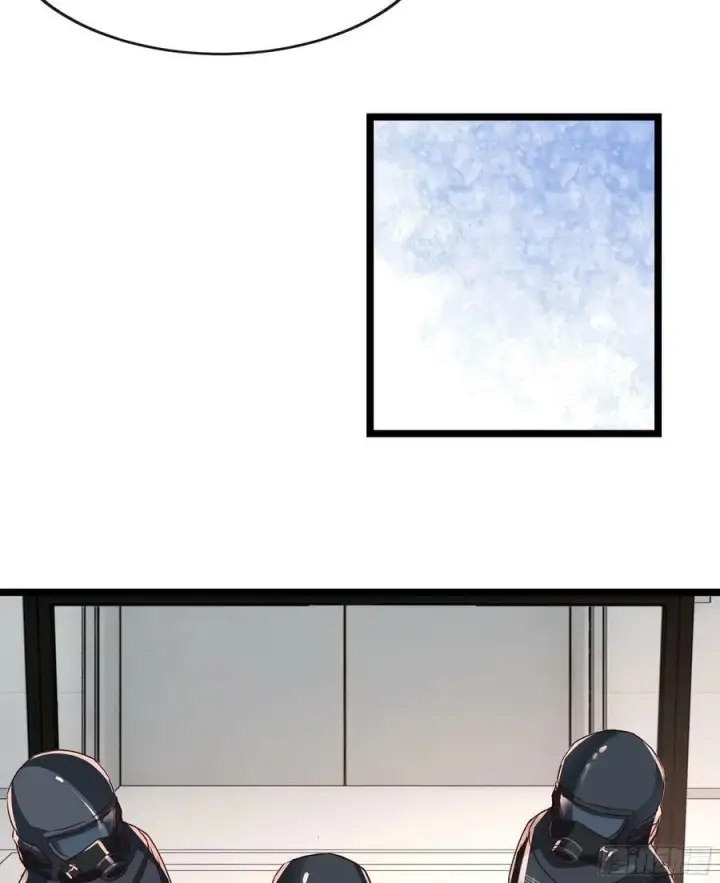 漫画《从红月开始》98 海上国篇：神秘许愿事件第42张图