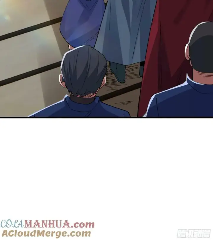 漫画《从红月开始》99 海上国篇：进入鬼域第58张图