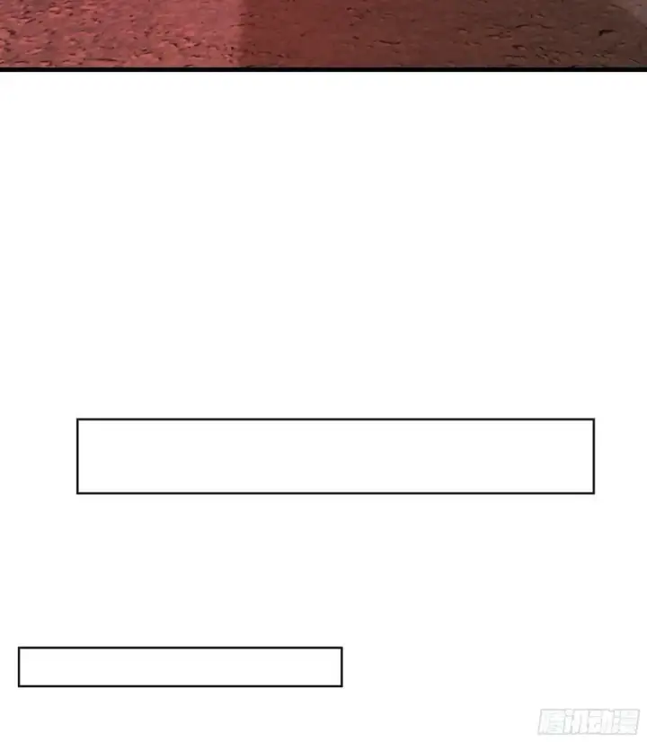 漫画《从红月开始》100 海上国篇：支持，到了！第68张图
