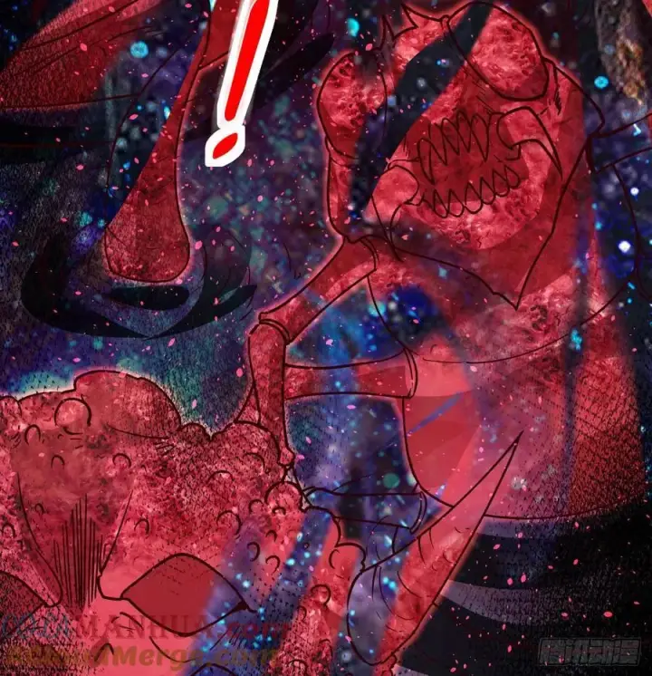 漫画《从红月开始》110 海上国篇：高调的表演第25张图