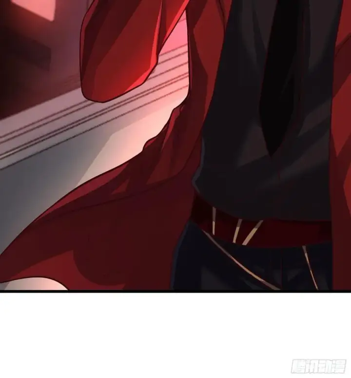 漫画《从红月开始》112 真·约会！！！第38张图
