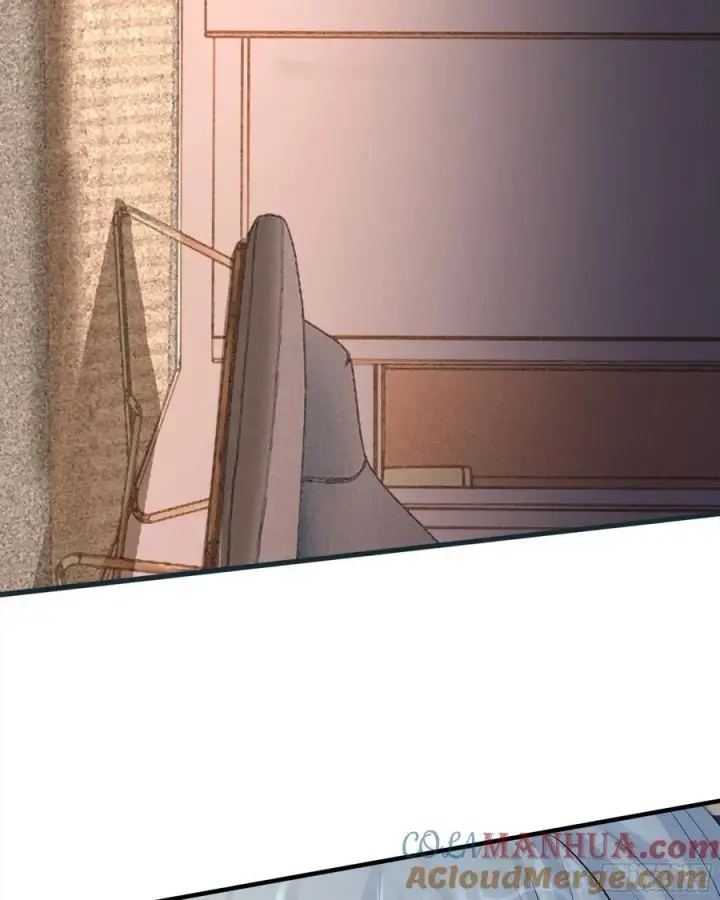 漫画《从红月开始》113 道别？娃娃＆韩冰？第49张图