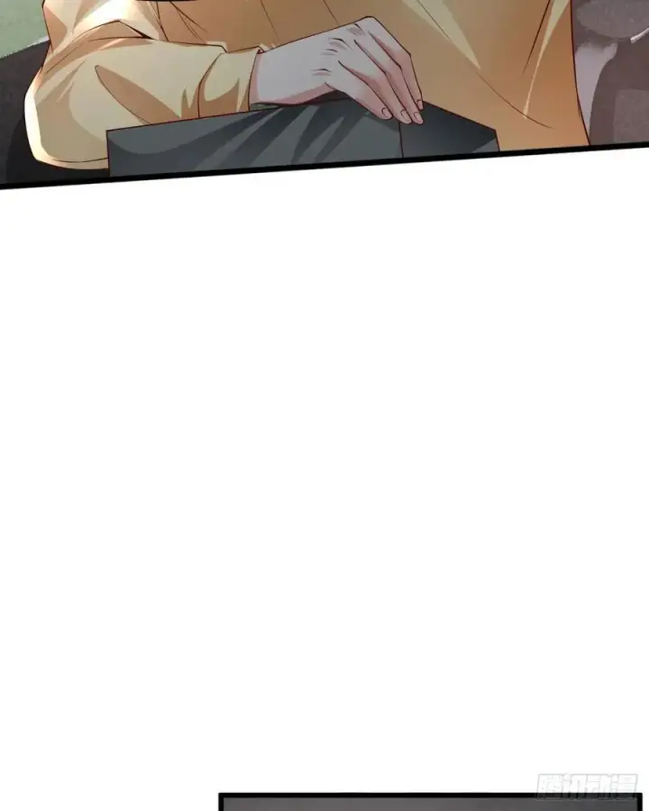 漫画《从红月开始》115 小鹿的恐惧第57张图
