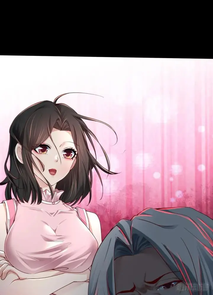 漫画《从红月开始》119 中心城篇：怪小孩第59张图