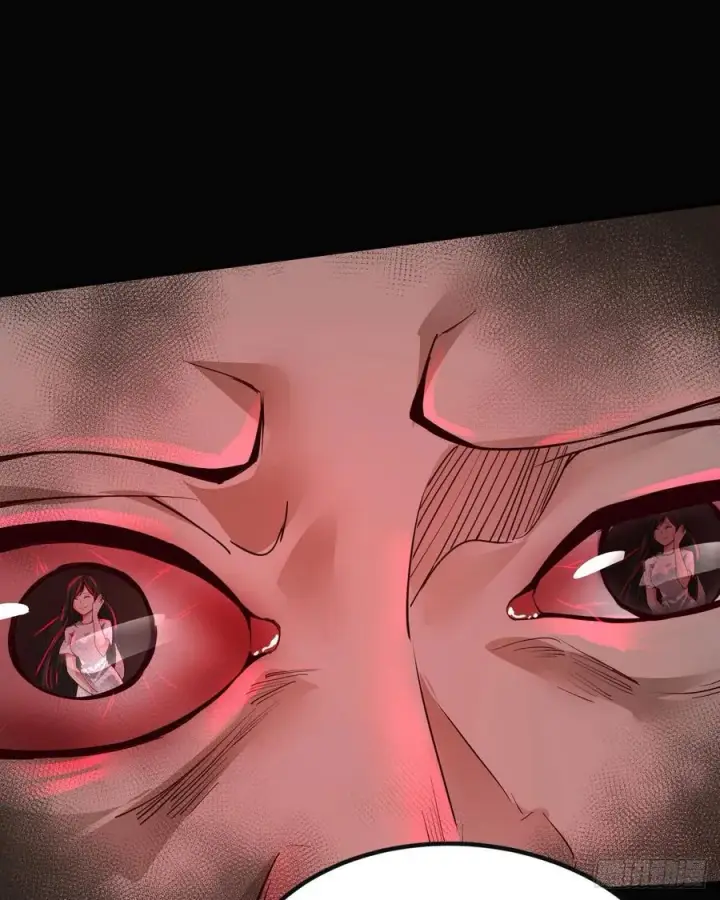 漫画《从红月开始》122 中心城篇：完美的谢幕第35张图