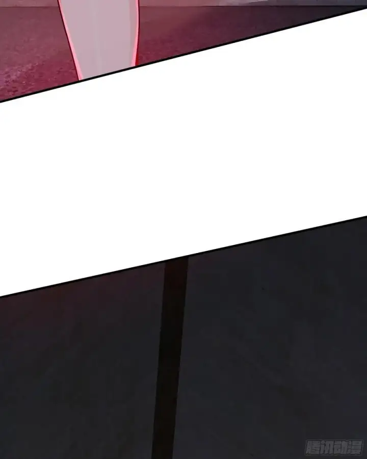 漫画《从红月开始》127 中心城篇：她要睡我？第23张图