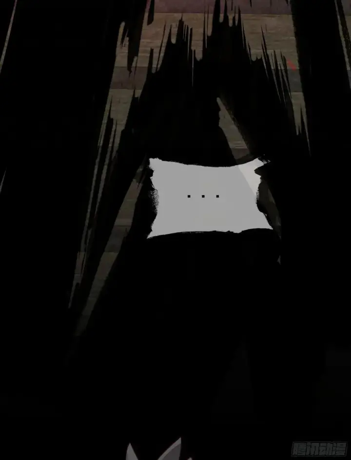 漫画《从红月开始》128 中心城篇：厌恶头和身子第11张图