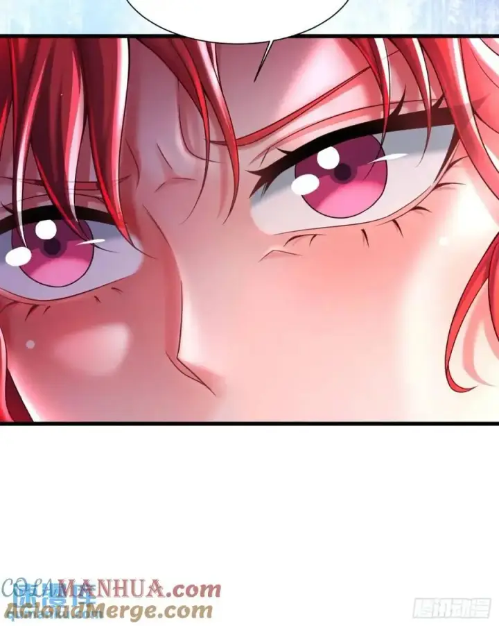 漫画《从红月开始》140 中心城篇：车头的过去第61张图