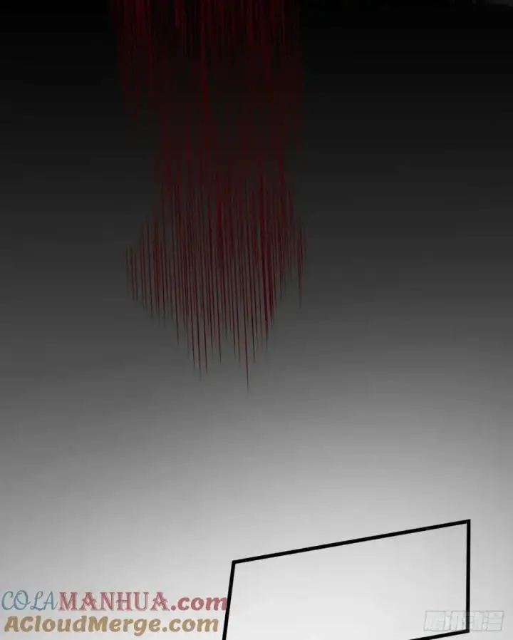 漫画《从红月开始》153 中心城篇：友好的劝说第10张图