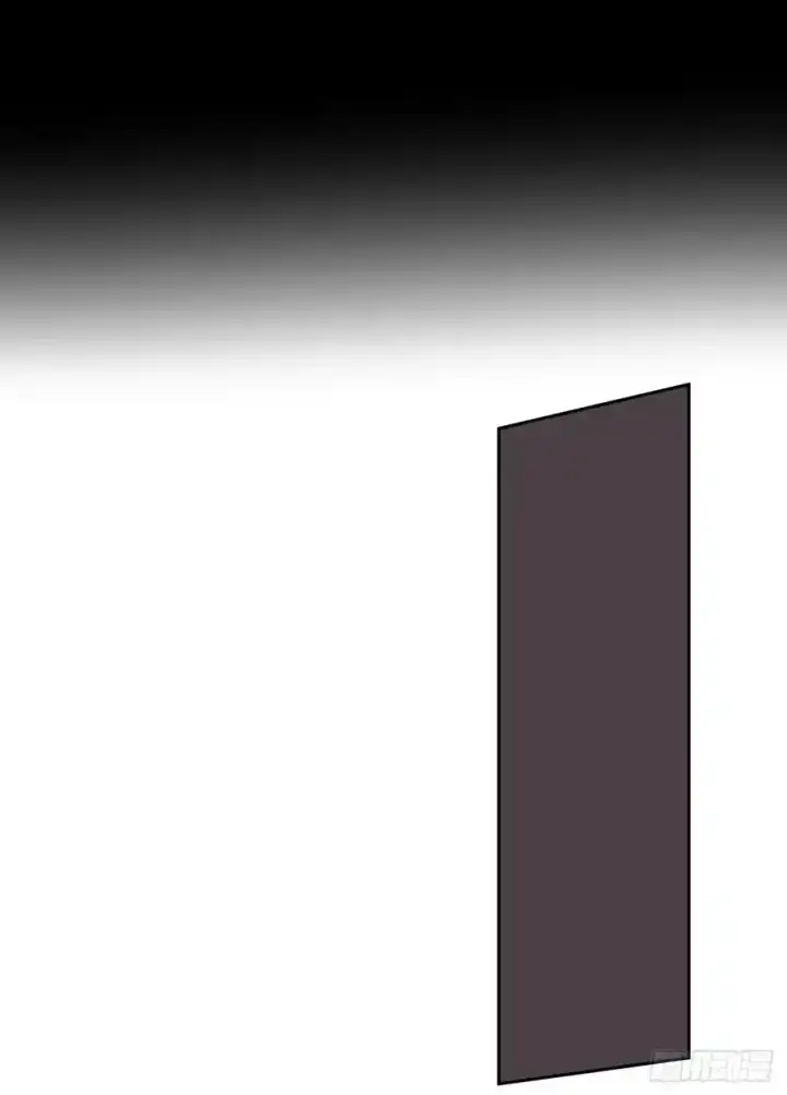 漫画《从红月开始》167 中心城篇：回忆录像带第30张图